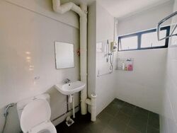 Blk 512 Bukit Batok Street 52 (Bukit Batok), HDB Executive #534477751